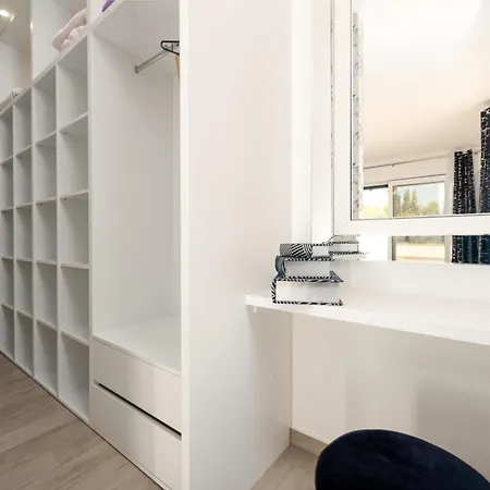 Bura Zadarvillas * Stankovci (Zadar)