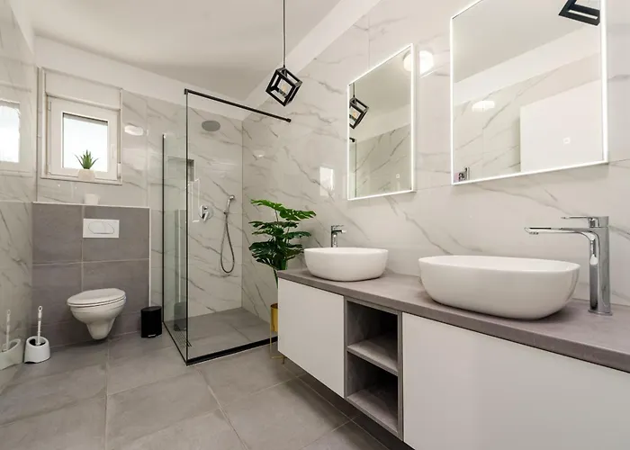 Bura Zadarvillas *