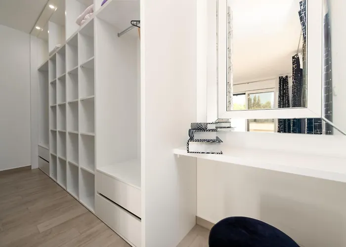 Bura Zadarvillas * Stankovci (Zadar)